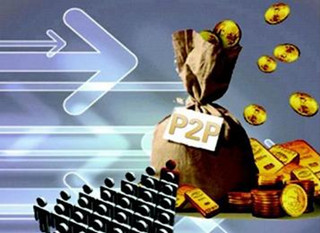 全款车网贷有哪些靠谱口子？这5个渠道值得试试！