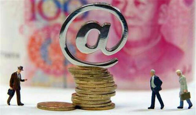 征信问题不影响 长期网贷快速到账攻略