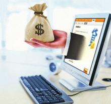 网贷不上征信到底有啥影响？这些坑千万别踩！