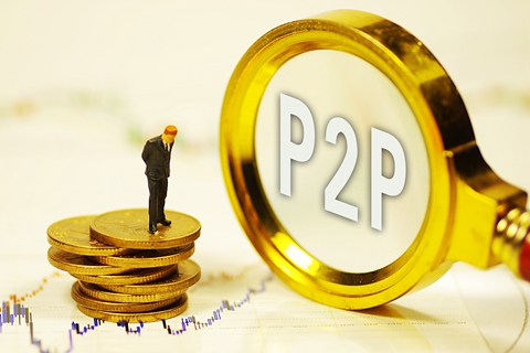 芝麻分610这些平台放款快还靠谱