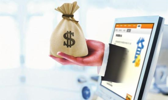 壹秒贷app下载入口在哪？手把手教你安全借款流程