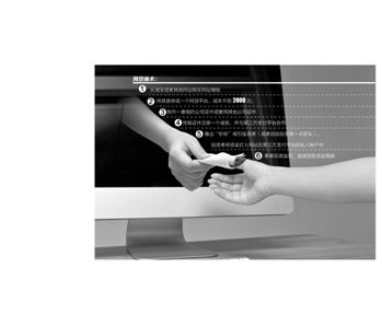 急用20万不上征信？这些方法或许能帮到你！