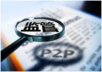 5个好下款的小额贷款平台实测推荐