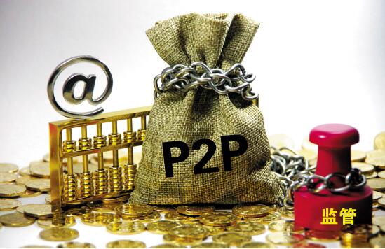 1000元借款秒过不查征信，快速到账攻略