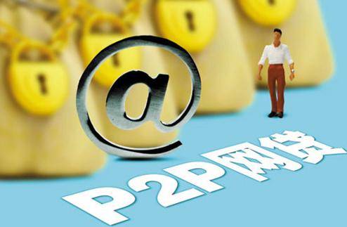 新口子借款五万实测，这些渠道下款快又稳