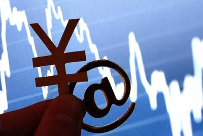 必下款5000？这5个关键点决定你的贷款成功率！