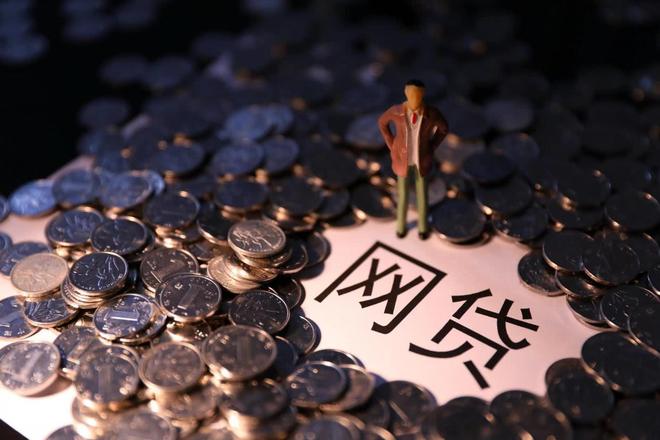 哪家借款产品容易下款？这5个平台审核快、门槛低！