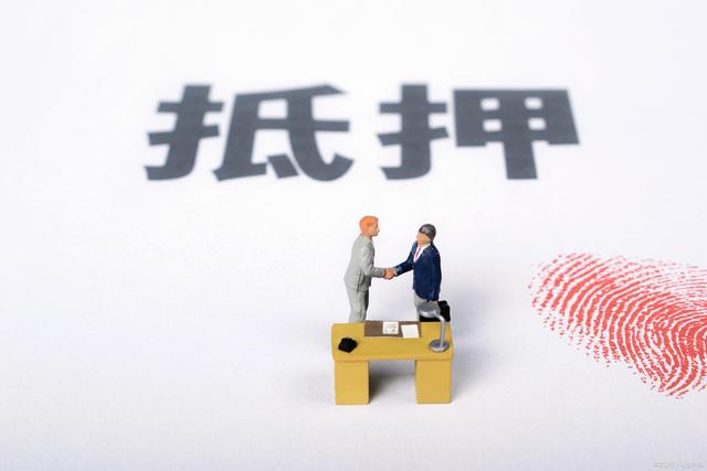 这些借款平台居然不查征信？