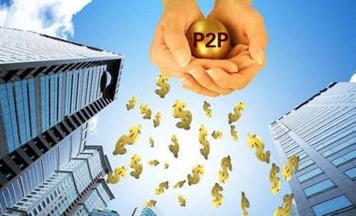 7月必下款！5个靠谱口子实测通过率高 急用钱速看