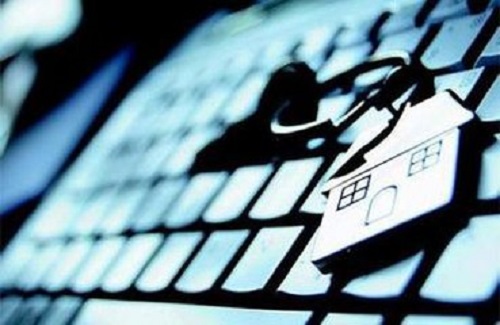 失信人员还能下款？这些口子真的靠谱吗