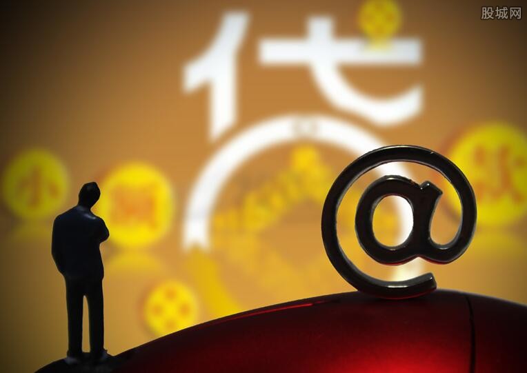 2026年急用钱？微信上这几个正规借钱渠道你试过吗？