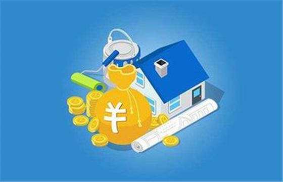 在校学生能下款的贷款口子有哪些？这5个正规平台申请攻略速看！