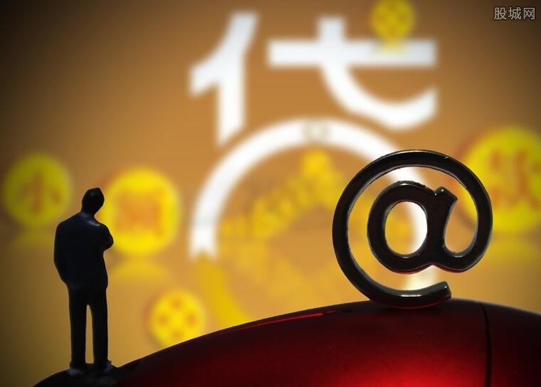 恒昌小贷公司正规吗？靠谱吗？一文说清资质、利息、避坑指南