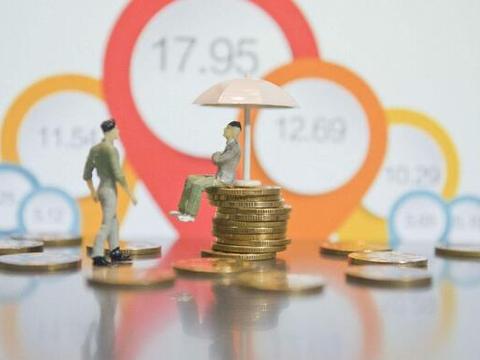 黑户急用五万块钱怎么办？试试这5个靠谱贷款渠道