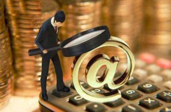 蚂蚁信用分670能贷多少？这些平台额度高到离谱！