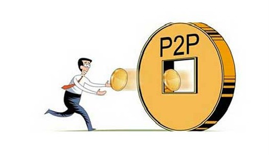 手机借贷黑花口子大起底！手把手教你避坑防套路