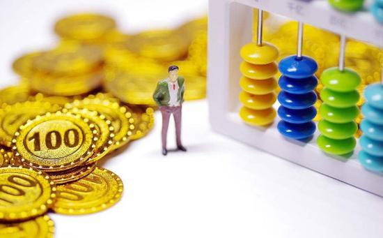 速帮分期哪里能申请？手把手教你找到靠谱贷款口子