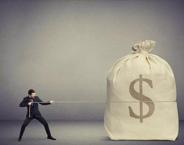 综合评分不足也能借钱？过来人教你靠谱方法