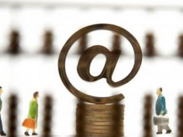 信用卡秒贷怎么用最划算？手把手教你避坑技巧