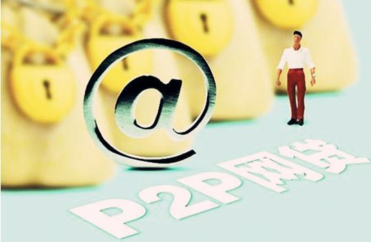 急用钱怎么办？不上征信秒到账贷款推荐及避坑指南