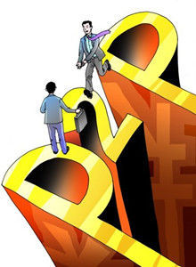 短期周转不查征信快速下款攻略