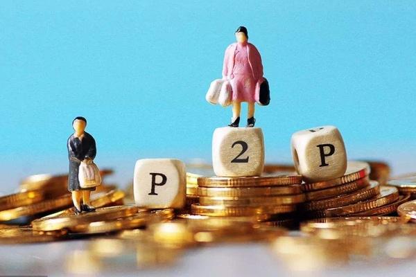 支付宝里有哪些靠谱贷款平台？这5个亲测好用！