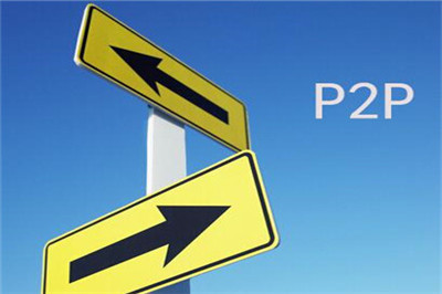 急用钱别慌！避开黑网贷陷阱，试试这5个正规借款渠道