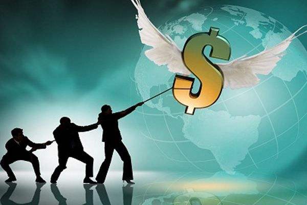 急用钱别犯愁！手把手教你找靠谱贷款口子的门道