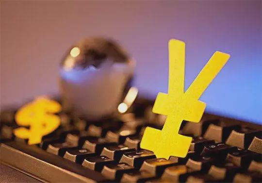 赢掌柜系列口子有哪些？一文盘点靠谱申请攻略！