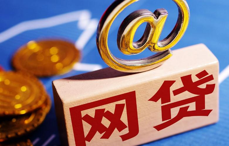 还信用卡的借款口子有哪些？亲测有效的5大应急渠道，避坑指南速看！