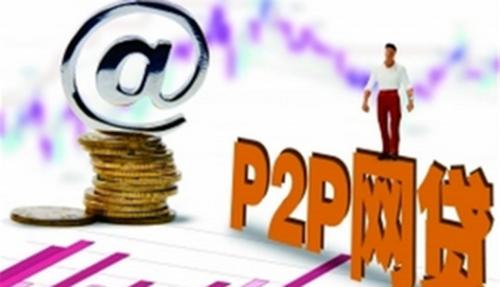 哪款借钱软件能秒下款？实测5个靠谱平台推荐