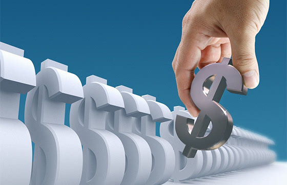 五千小额网贷选择技巧 不影响征信的秘密