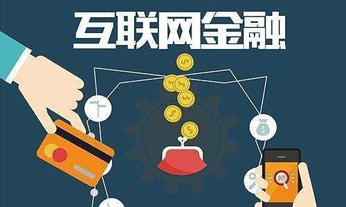 急用20万不上征信？这些方法或许能帮到你！