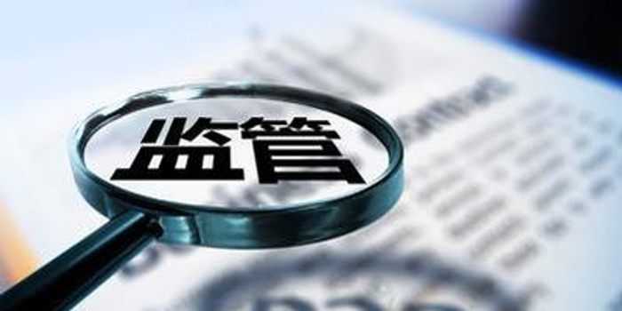 真正好下款的口子叫什么？这5类贷款平台通过率最高