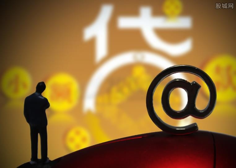 分期通申请攻略：3招教你轻松过审，贷款成功率翻倍！