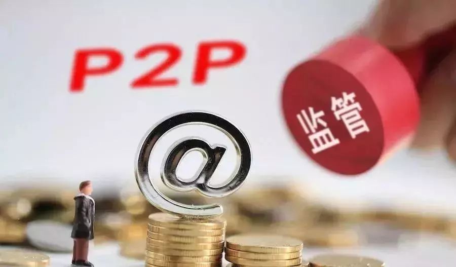 没办过华夏信用卡，申请贷款会被拒吗？3招教你过审！