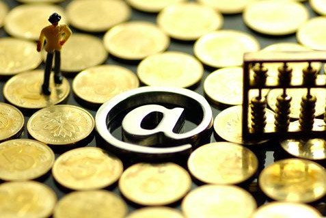 手把手教你找微信正规贷款平台+防坑指南