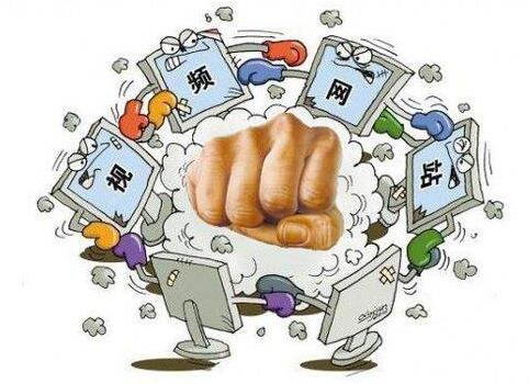 征信黑户必看！5个高通过率贷款口子实测有效