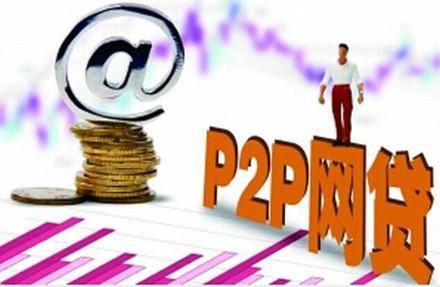 应急必看！这些低门槛贷款软件审核快、到账稳