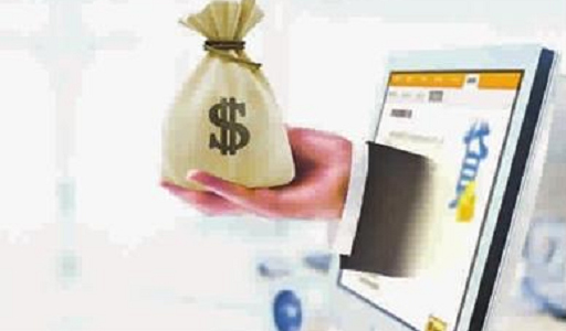 新人借钱免息？试试这些靠谱0息软件，超实用推荐！