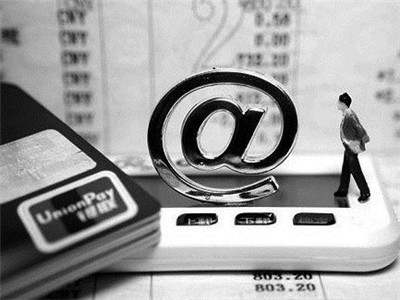 有没有绝对下款的口子？揭秘贷款背后的真相，这些陷阱一定要避开！