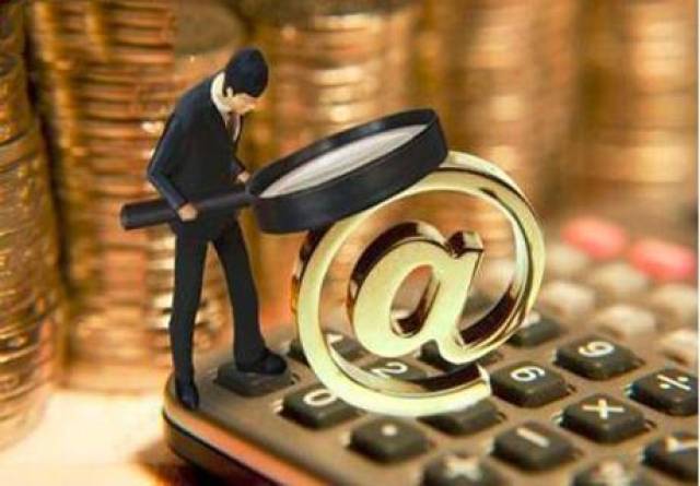 微信贷款需要啥手续和证件？手把手教你准备材料