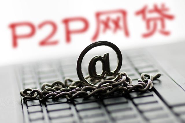 急需用钱？最新千斤顶系列口子盘点，哪款适合你？