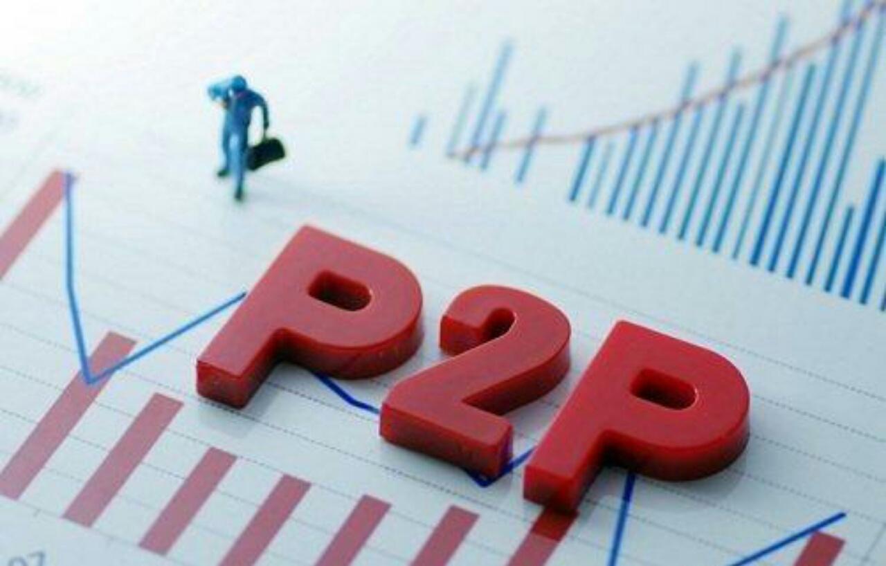 借款平台加微信借款靠谱吗？这3点必须警惕！