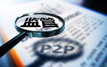 这些信用卡不看征信也能秒批，附申请技巧