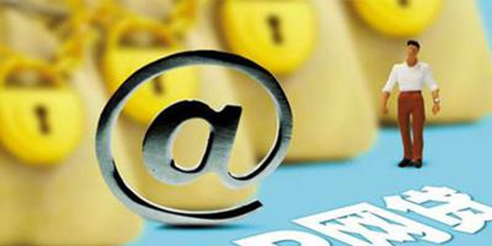 揭秘5个靠谱的借钱口子+避坑指南