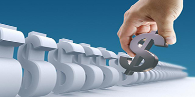 2026年借款3000马上到账的入口在哪？这几个靠谱平台别错过