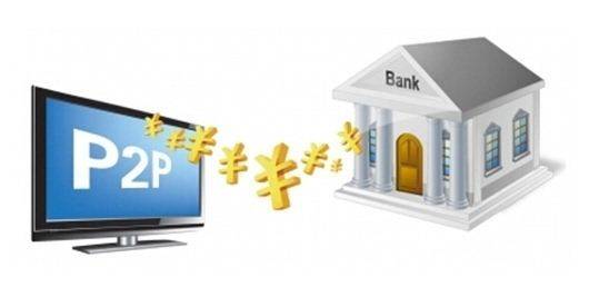 征信查询次数太多?3招教你快速修复,贷款审批不再愁! 征信查询次数太多?3招教你快速修复,贷款审批不再愁!