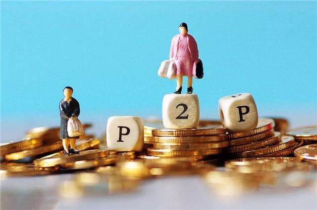 衣食贷能下款吗?审核条件+通过率一文说透! 衣食贷能下款吗?审核条件+通过率一文说透!