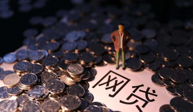 2026年实测100%下款的小贷平台清单